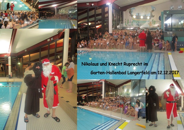 files/fsw/bilder/02_schwimmen/2017/Nikolaus FSW 2017.038_1.jpg