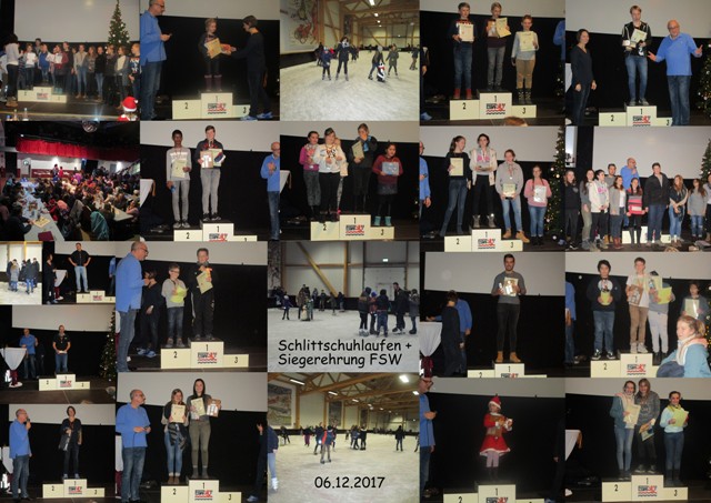 files/fsw/bilder/02_schwimmen/2017/Siegerehrung FSW 2017.036_1.jpg