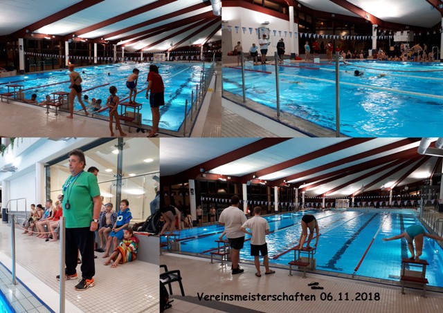 files/fsw/bilder/02_schwimmen/2018/Vereinsmeisterschaft 2018_1.jpg