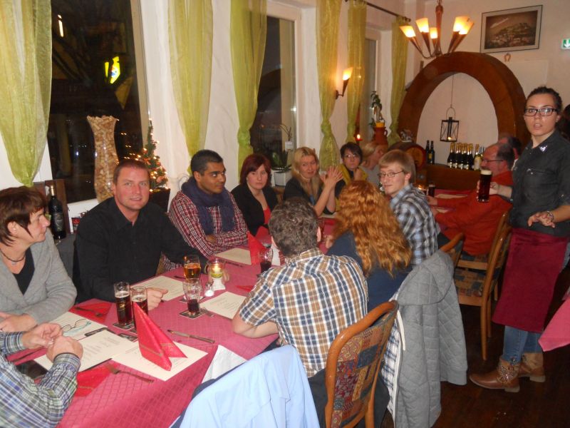 files/fsw/bilder/03_wasserball/2013/FSW Weihnachtsfeier 2013 009_1.jpg