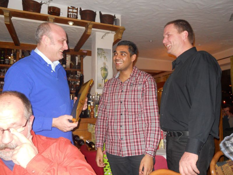 files/fsw/bilder/03_wasserball/2013/FSW Weihnachtsfeier 2013 012_1.jpg