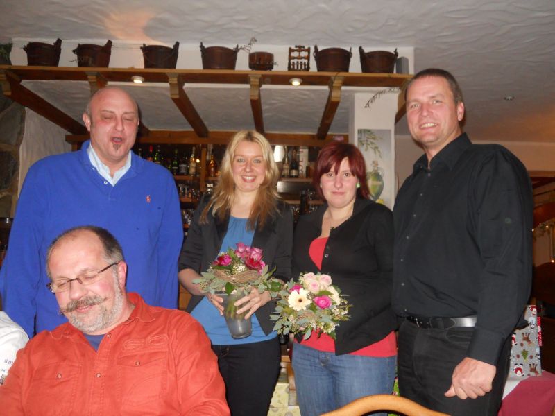 files/fsw/bilder/03_wasserball/2013/FSW Weihnachtsfeier 2013 016_1.jpg