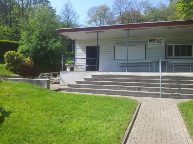 files/fsw/bilder/03_wasserball/2015/Mirke 2015/2014-04-19 15.03.04_1.jpg