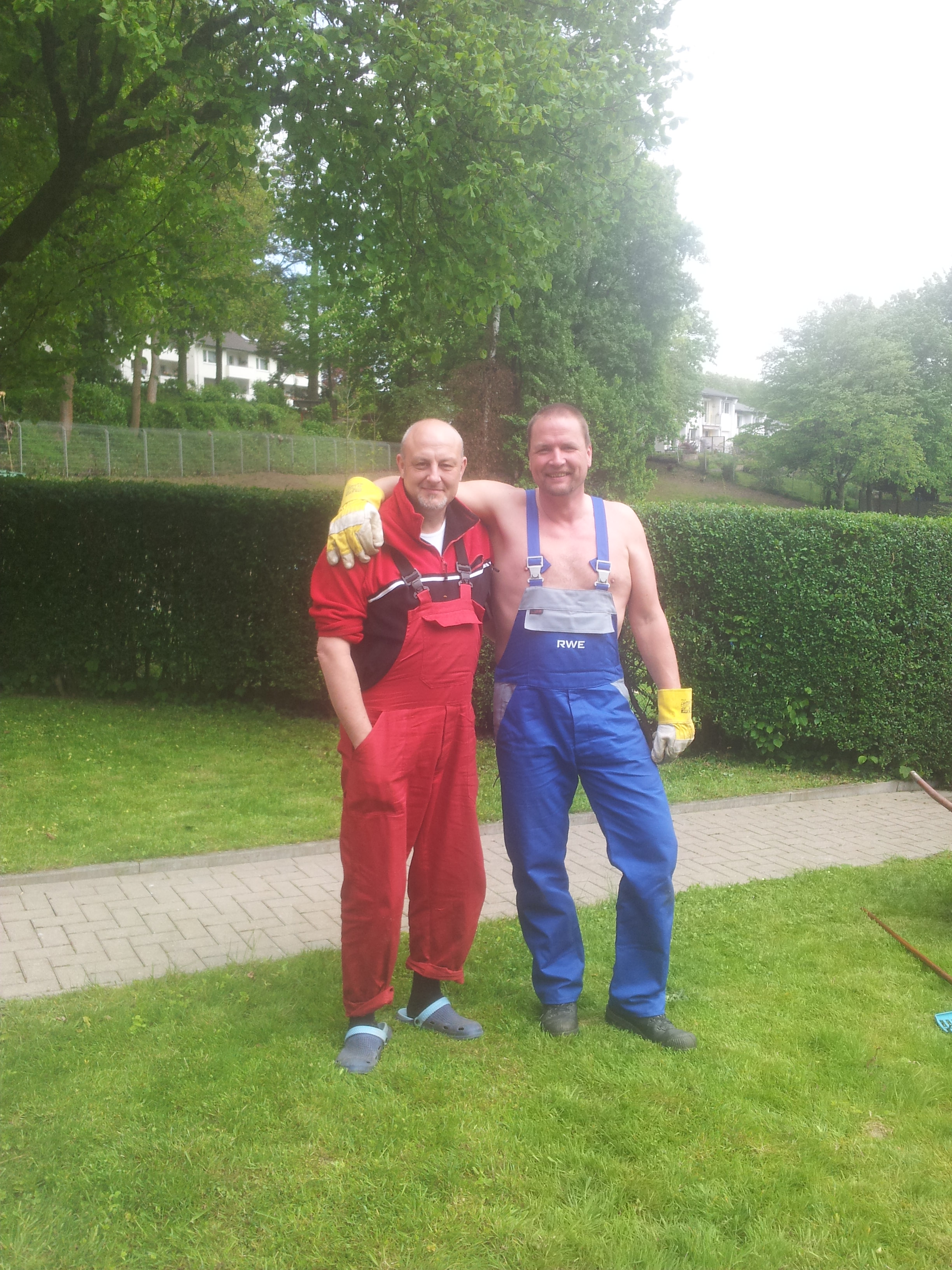 files/fsw/bilder/03_wasserball/2015/Mirke 2015/Handy 11.05.2015 3657.jpg