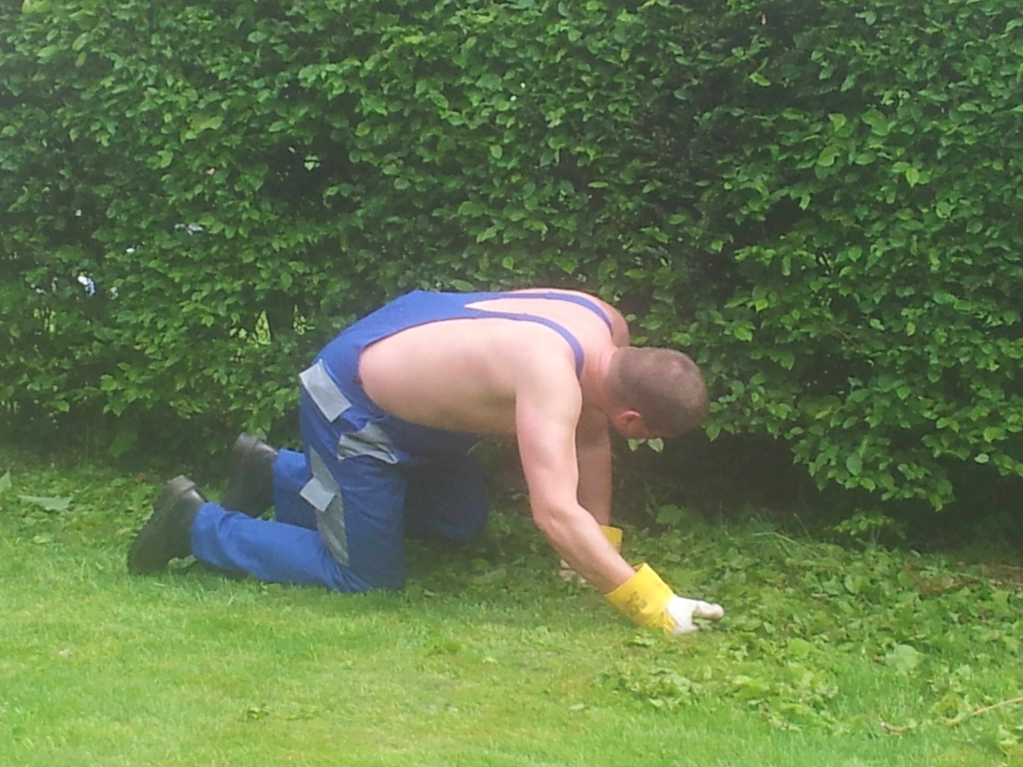 files/fsw/bilder/03_wasserball/2015/Mirke 2015/Handy 11.05.2015 3662.jpg