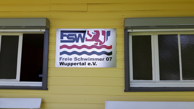 files/fsw/bilder/03_wasserball/2016/Mirke 2016/20160610_170108_1.jpg files/fsw/bilder/03_wasserball/2016/Mirke 2016/20160610_170108_1.jpg
