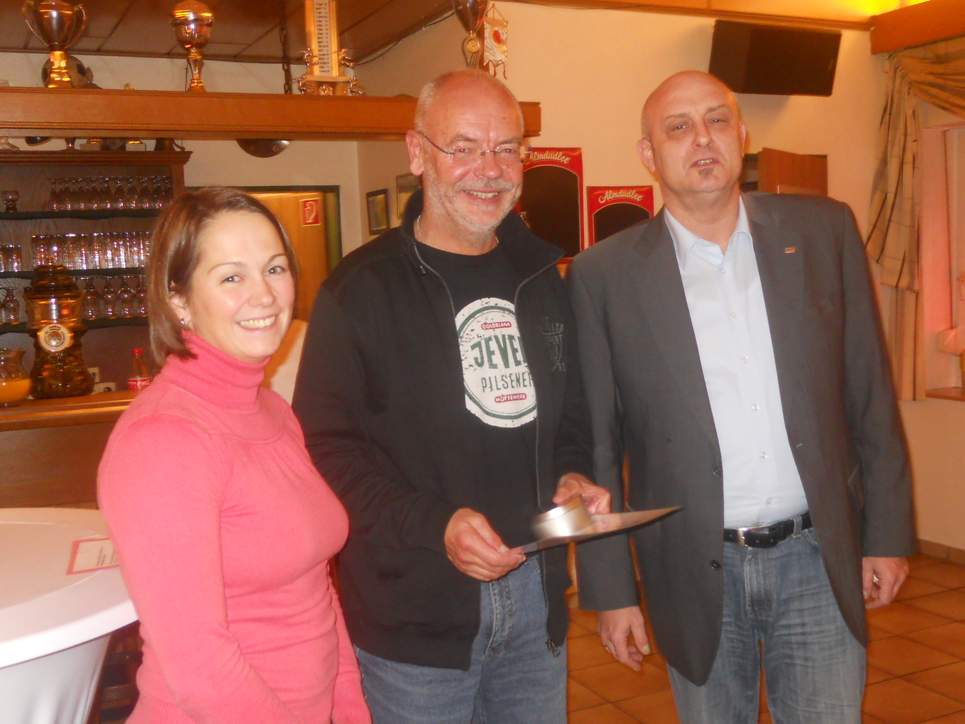 files/fsw/bilder/05_verein/Mitarbeiterfeier 2014/FSW MA Feier 2014 469.JPG